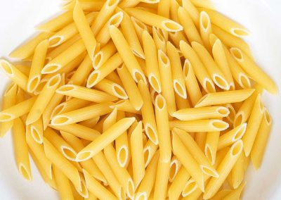 Made To Make Your Food Water.