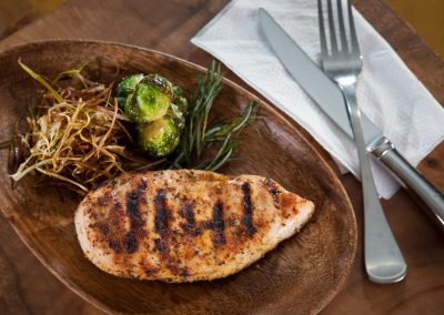 Tincidunt delicatissimi