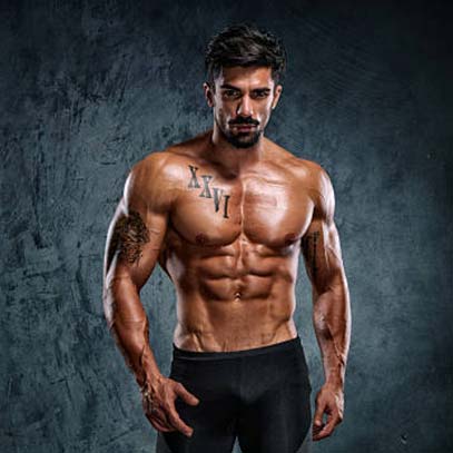 Jone Moriyati